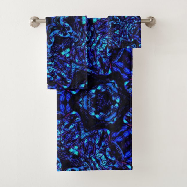 Retour vers le haut (En situation)