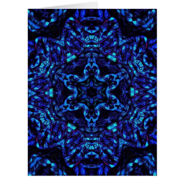 Retour vers le haut (Devant)