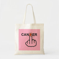 Retourner le cancer du sac