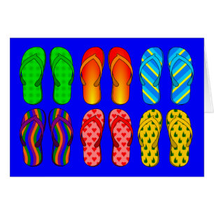 Retourner les volets Galore