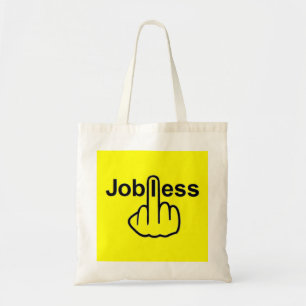 Retourner sans sac