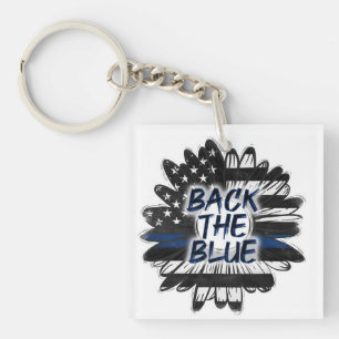 Retournez le bleu