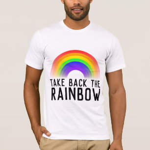 RETOURNEZ LES T-Shirts Tee - shirts DE PLANCHE