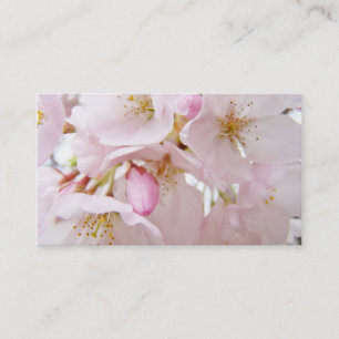 Retraite heureuse retirée de fleurs de cartes de