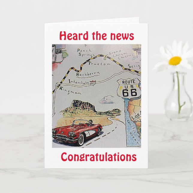 **RETRAITE** LE TEMPS DE PROFITER DE LA CARTE D'EX (Petite plante)