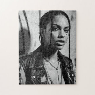 Retratos callejeros NY90