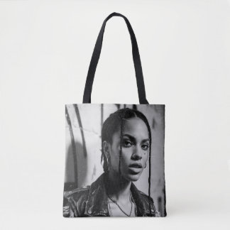 Retratos callejeros NY90 Tasche