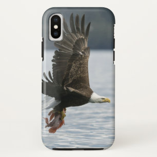 Retrieval Case-Mate iPhone Hülle