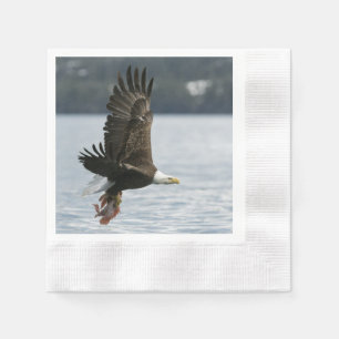 Retrieval Serviette