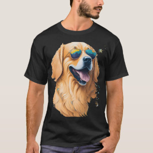 Retriever T-Shirt