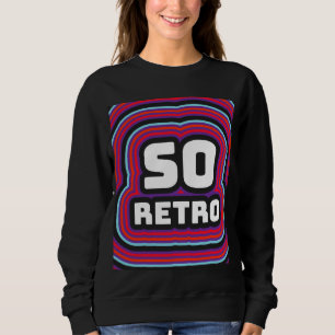 RETRO 1970S 1960s T-SHIRTS
