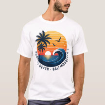 Retro 70er-Design