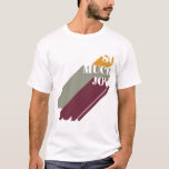 Retro 70er so viel Freude Weihnachten Shirt<br><div class="desc">Retro 70er so viel Freude Weihnachten Shirt</div>