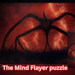 Retro-80er-Sci-Fi-Horror-Puzzle-Dunkle-Fantasy-Kin