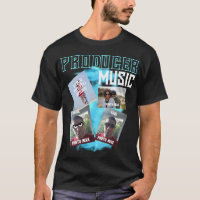 Retro 90er Jahre Music and Entertainment FOTO