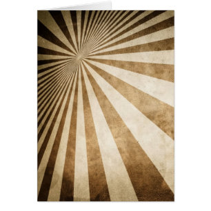 Rétro arrière - plan de motif de rayure