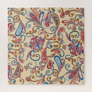 Retro Audio Cassette: 90er-Tapete