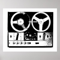 Retro-Audio