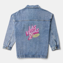 rétro bachelorette de las vegas