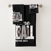 Retro Baseball ADD NAME Pinstripe Team Player