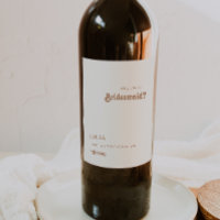 Retro Beach | Vorschlag für eine Elfenbeinbrücke