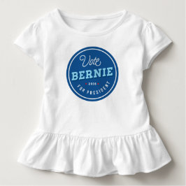 Retro Bernie Baby T-shirt