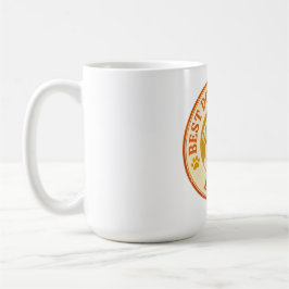 Retro Bester Hund Opa Aller Zeiten Labrador Kaffee Kaffeetasse