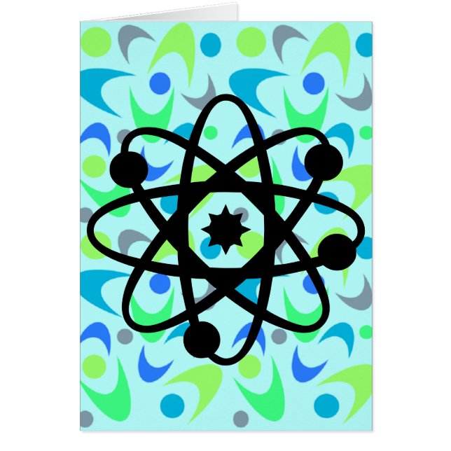 Retro-Boomerang-Physik (Vorne)