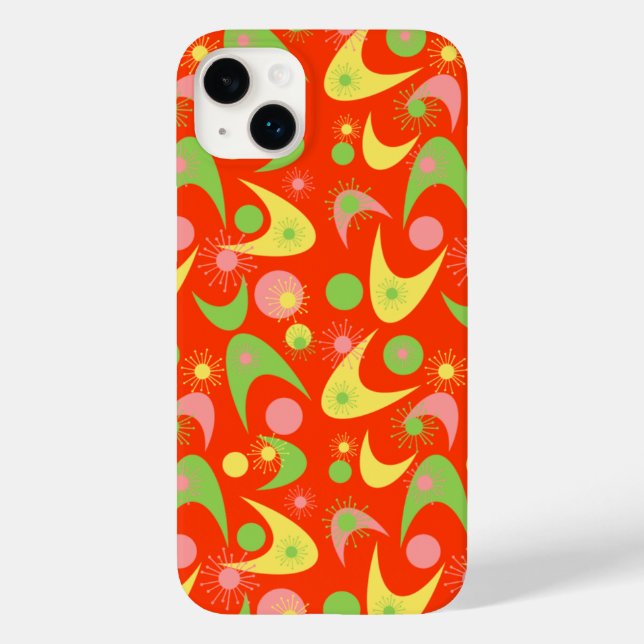 Retro Boomerangs title_seo2 (Rückseite)