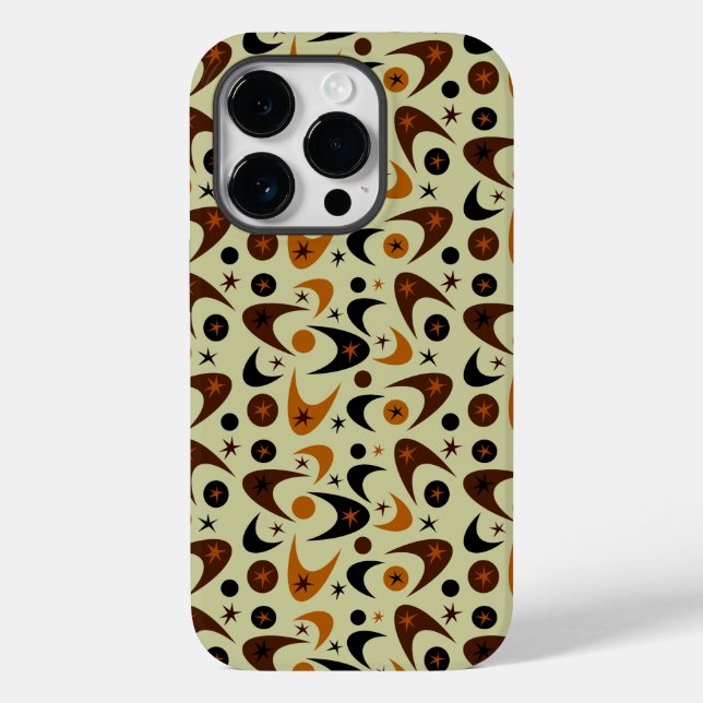 Retro Boomerangs title_seo2 (Rückseite)