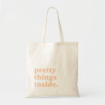 Retro Brautparty Gefallen Swag Tote Bag A115 Tragetasche<br><div class="desc">Unsere Geschenktasche mit Retrostil-Schrift - eine schöne Möglichkeit,  Geschenke oder Gastgeschenke mit den Gästen in Ihrem Brautparty zu teilen. Dieser Artikel ist Teil unserer Annie Hochzeitskollektion A115,  besuchen Sie bitte unseren Shop,  um sich zu koordinieren Artikel.</div>