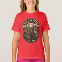 Retro-Camping-Wander-Outdoor-Naturliebhaber-Design