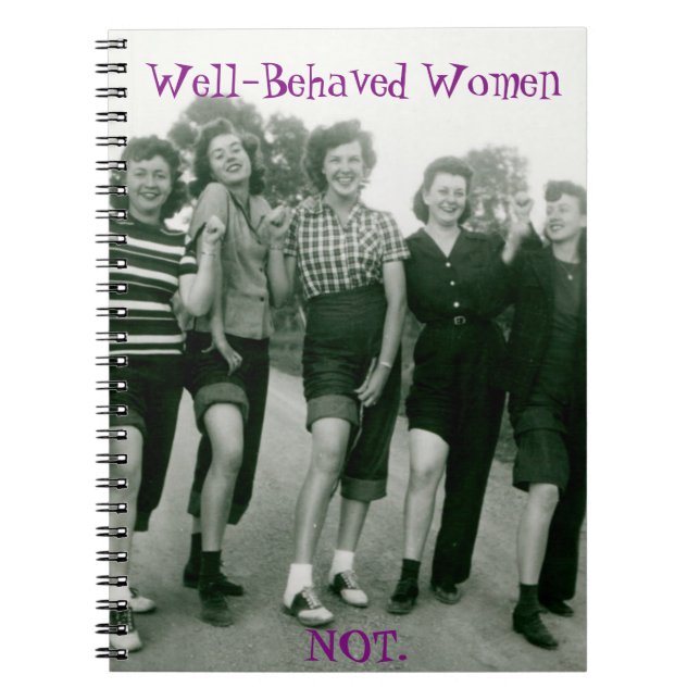 Rétro, carnet rebelle de rockabilly (Devant)