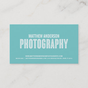 RÉTRO CARTE DE VISITE DE PHOTOGRAPHIE DE %PIPE%