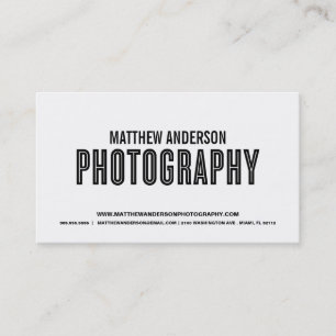 RÉTRO CARTE DE VISITE DE PHOTOGRAPHIE DE %PIPE%