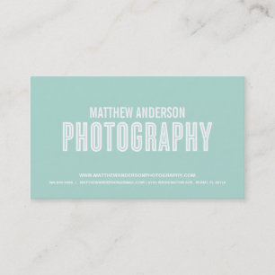 RÉTRO CARTE DE VISITE DE PHOTOGRAPHIE DE %PIPE%