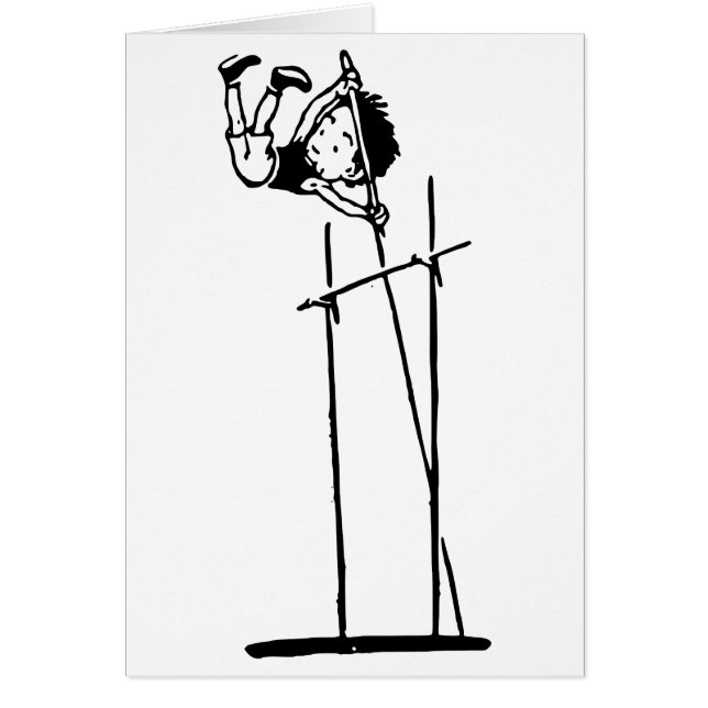 Rétro chambre forte de Polonais (Devant)