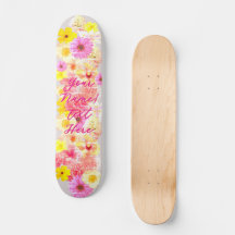 Retro-Champion-Bouquet-Skateboard