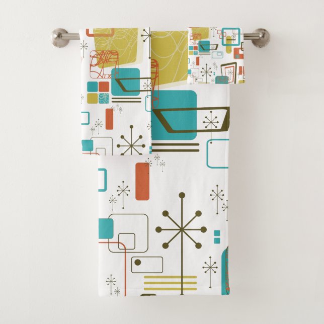 Rétro classique (En situation)