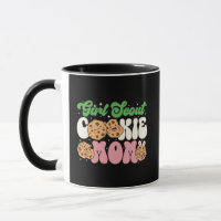 Retro-Cookie-Mama-Kawaii-Backen-Leben-Tasse
