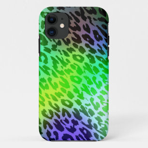 Retro coole Leopardenhaut title_seo2