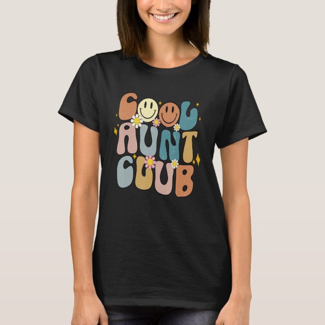 Retro Coole Traumstrecke Airolo - Gletsch T-Shirt (Vorderseite)