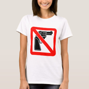 Retro CSGV Logo T-Shirt