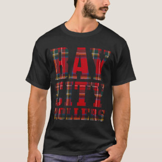 Retro der Sweet Rolls Phantastisch für Music Fa. T-Shirt