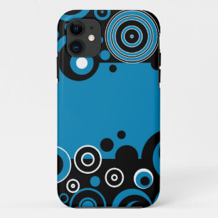 Retro-Design title_seo2
