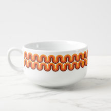 Retro-Design der 1970er Jahre