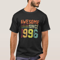 Retro-Design für 30-Jährige, hergestellt 1996 limi
