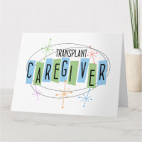 Retro-Design Transplantat