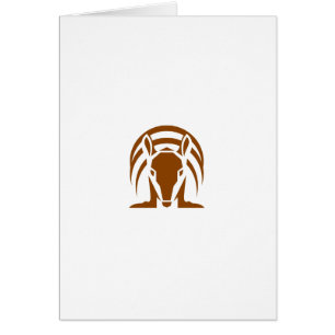 Rétro d'isolement par tatou