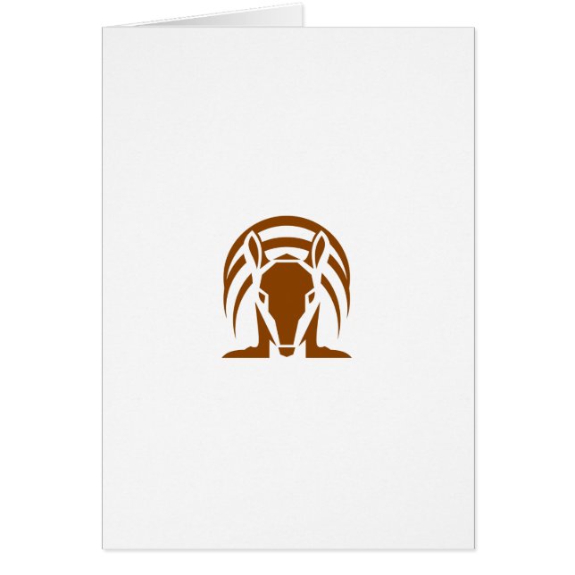 Rétro d'isolement par tatou (Devant)